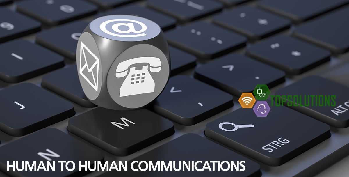 strumenti per ripartire 2021 top solutions human to human communication telemarketing presa appuntamenti