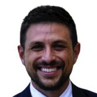 gabrio madonia business partner top solutions torino